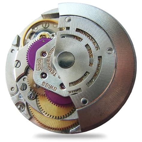 rolex 1560 dial|Rolex 1560 and 1570 Movements: A Chronometer Grade Movement.